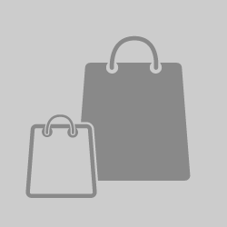 Product Icon