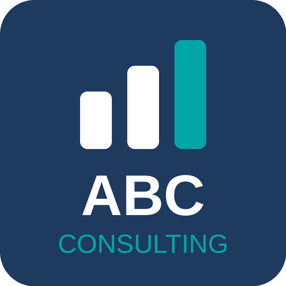 ABC Consulting